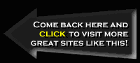 When you are finished at shearwater, be sure to check out these great sites!